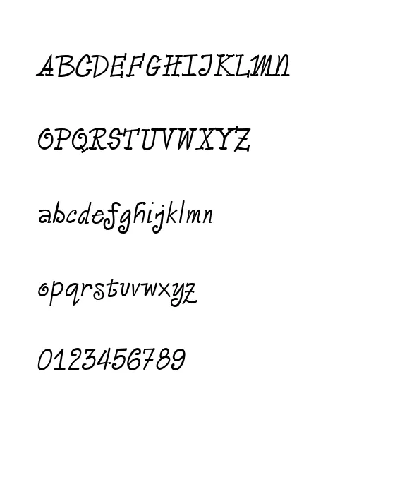 Vassallo Regular.webp