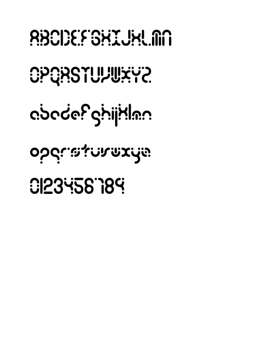 Zoetrope (BRK).webp