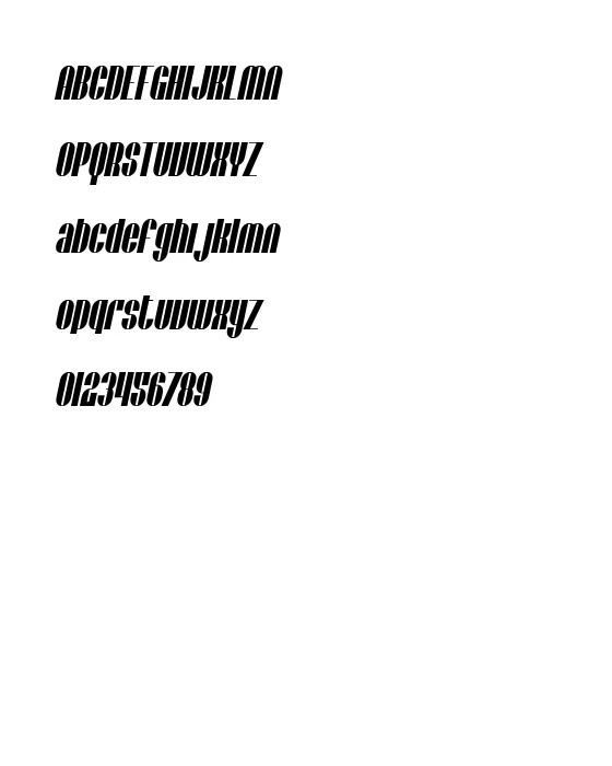 SF Baroquesque Extended Oblique.webp