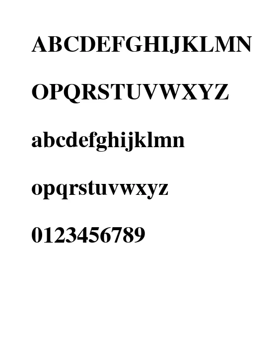 Tribune Bold.webp