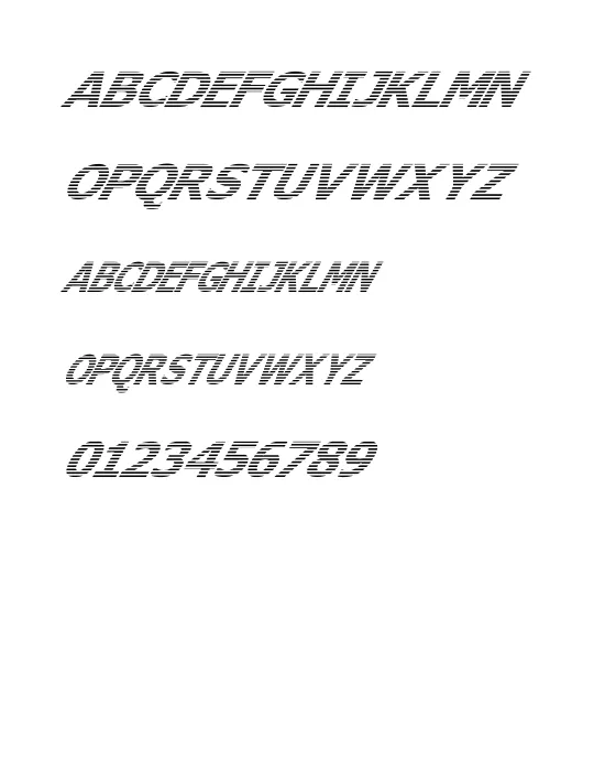 Where is the rest Italic.webp
