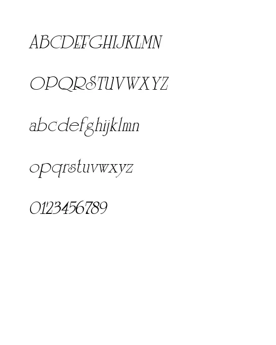 UniversityVariation Italic.webp