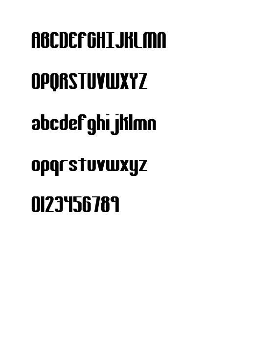 Yielding BRK.webp