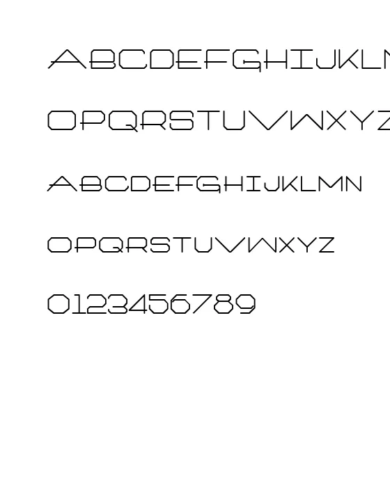Trooklern Regular.webp