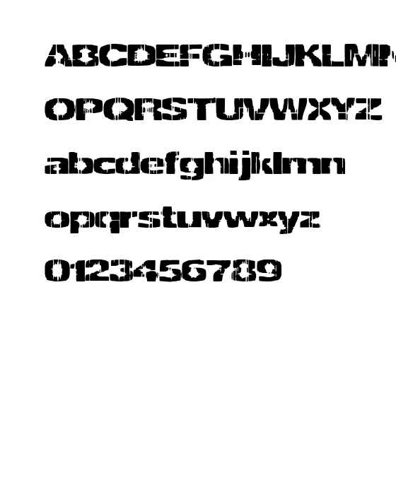 Decrepit (BRK).webp