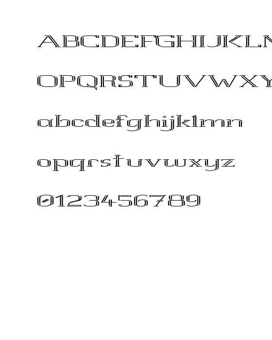 White Line Rolled.webp