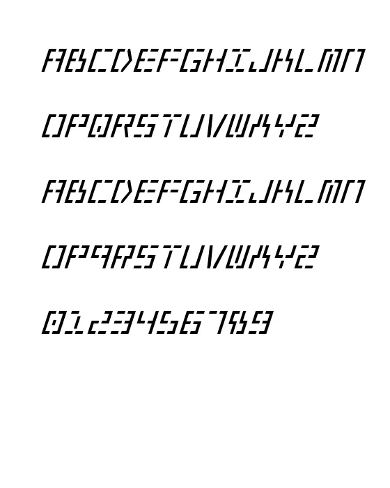 Year 2000 Italic.webp
