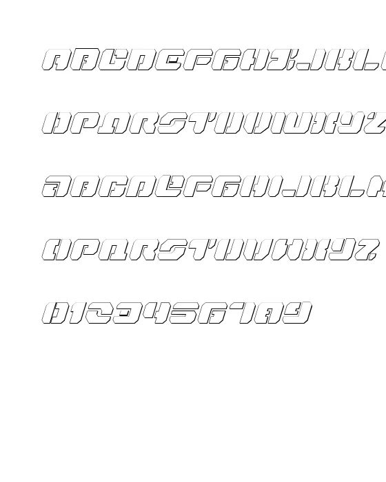 Dan Stargate Outline Italic.webp