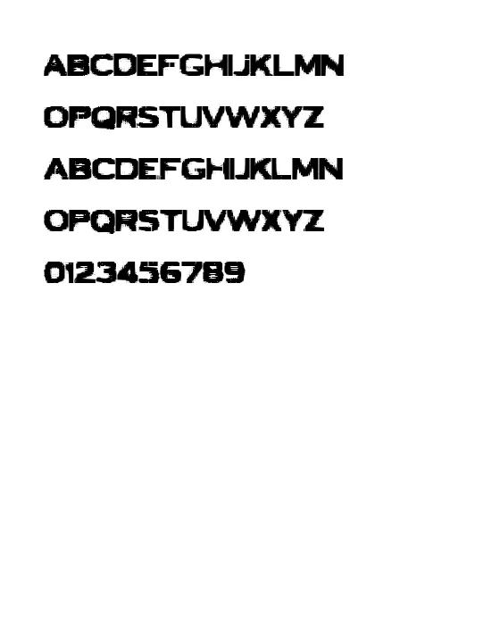VTCBadLuck Regular.webp