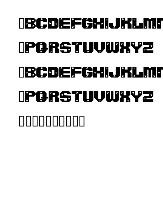 Screwed.webp