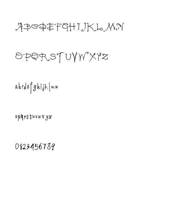 Vampyriqua.webp