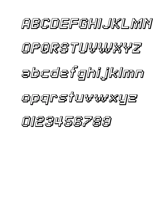 SF Pixelate Shaded Oblique.webp