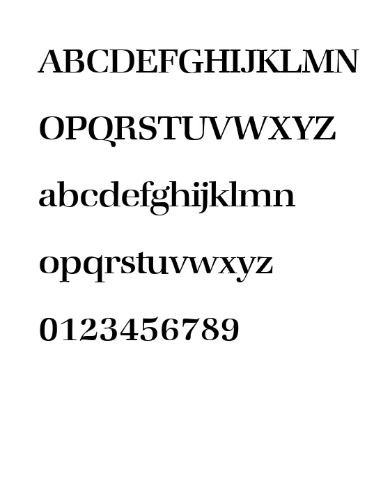 ZabriskieBook-Regular.webp