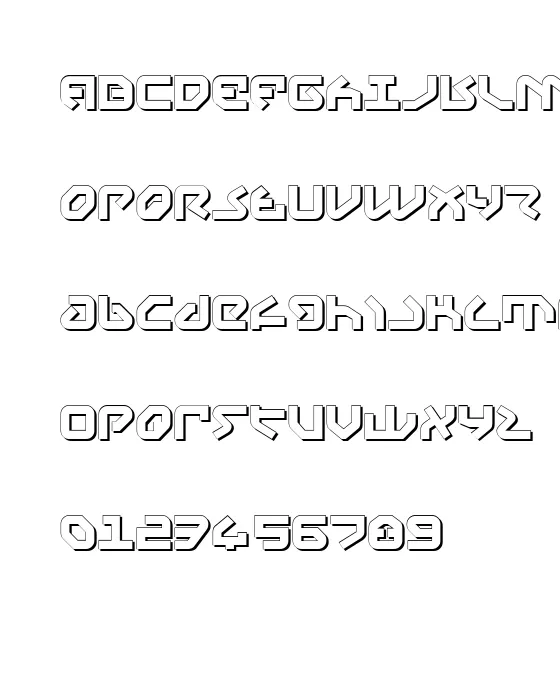 Yahren Shadow.webp