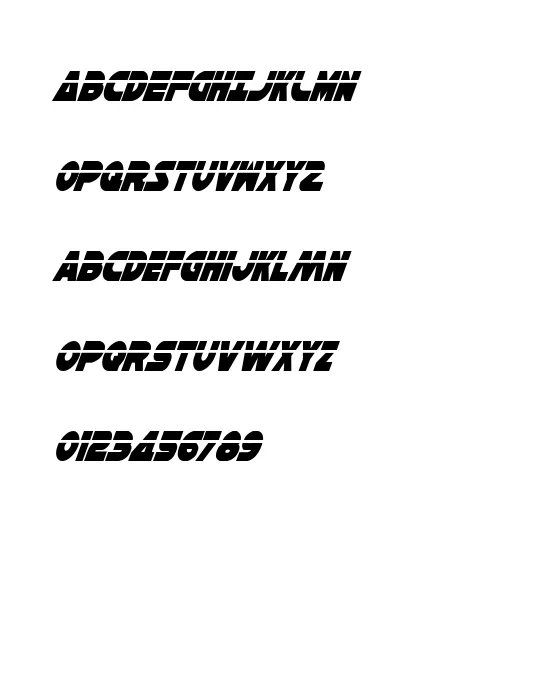 Han Solo Cond Laser Italic.webp