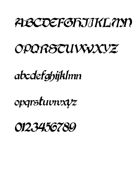 ConcordiaSSK Italic.webp