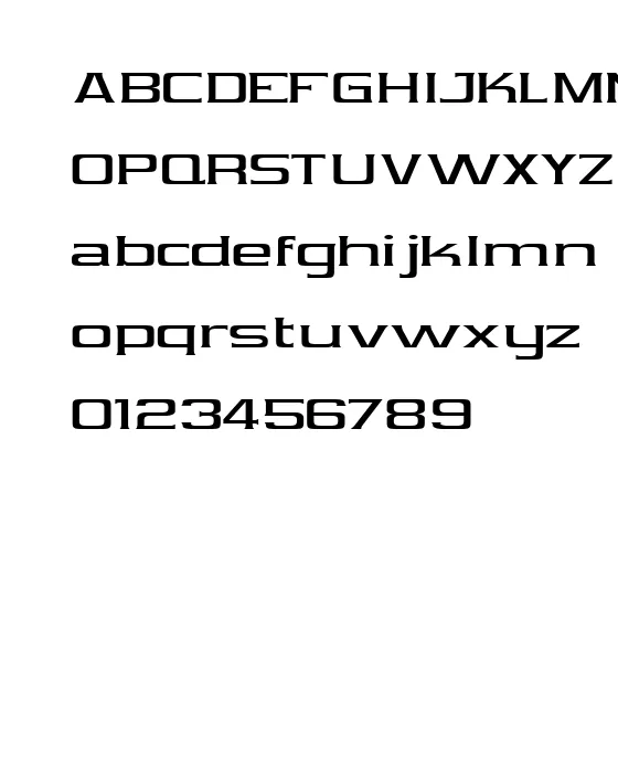 Vibrocentric.webp