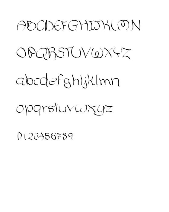 YaelOkFch.webp