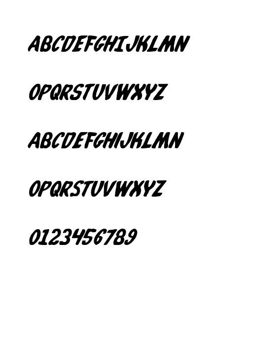 whata2i.webp