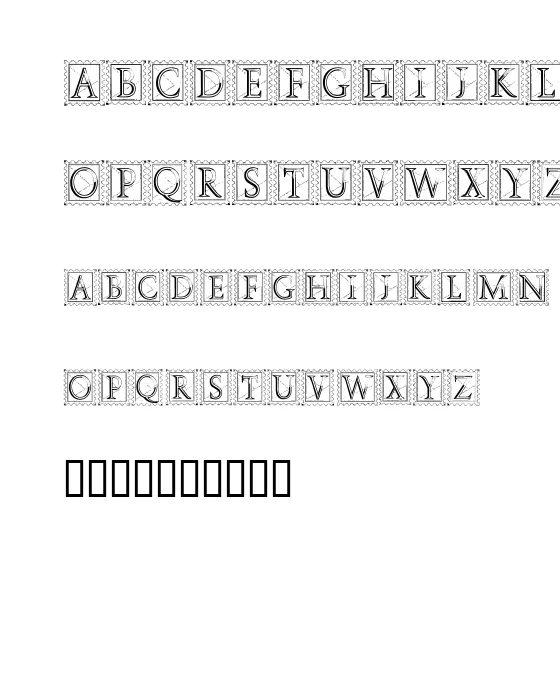 Deco Stamp.webp