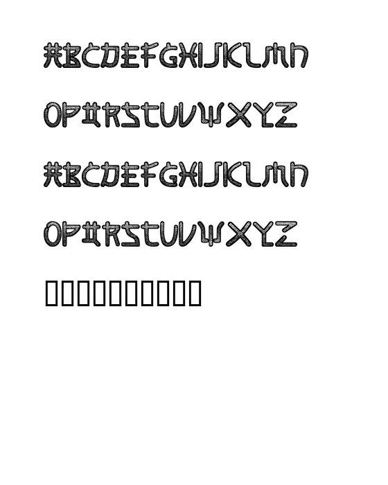 Screen.webp