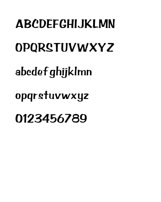 Dance Craze BV.webp