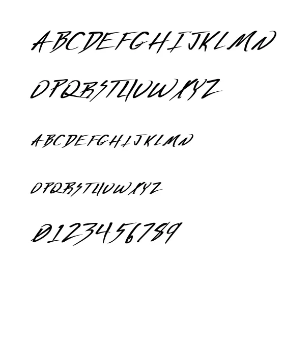 Vecker Bold Italic.webp