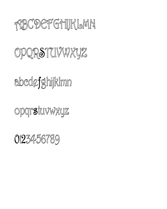 HarringtonHC.webp