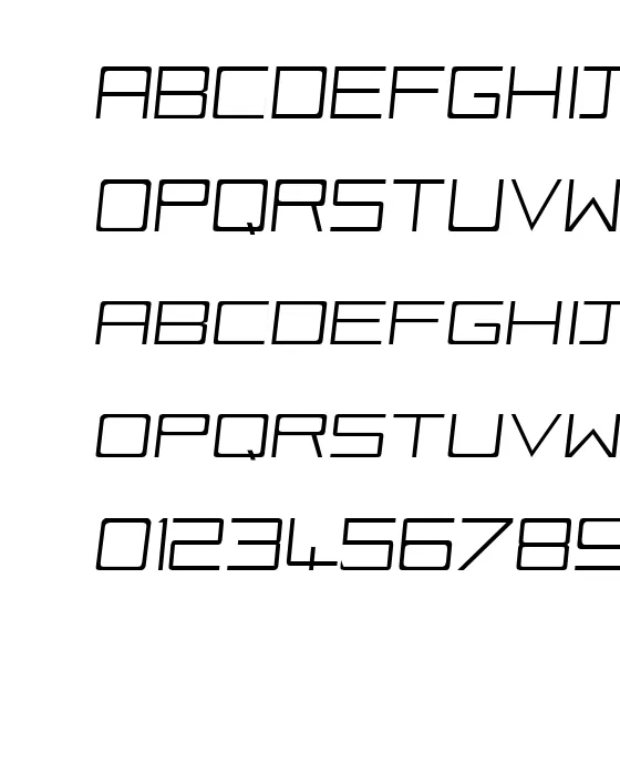 Vox-Slanted.webp