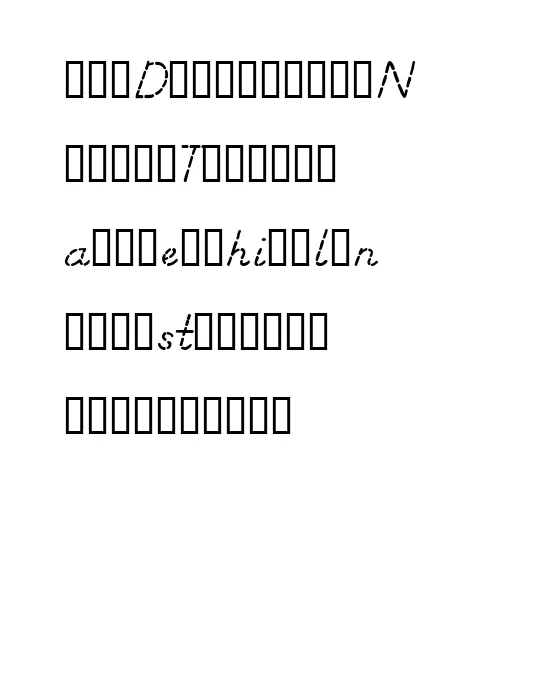 Dashed Italic Sample.webp