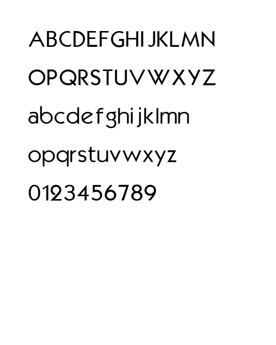 Kabel.webp