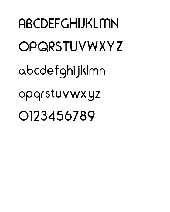 Serius SSi.webp