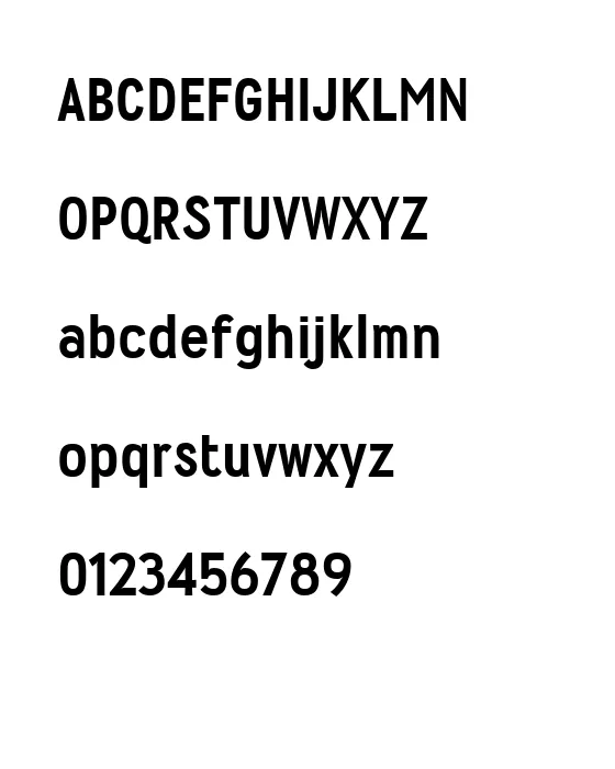 Wyvern Hvy.webp