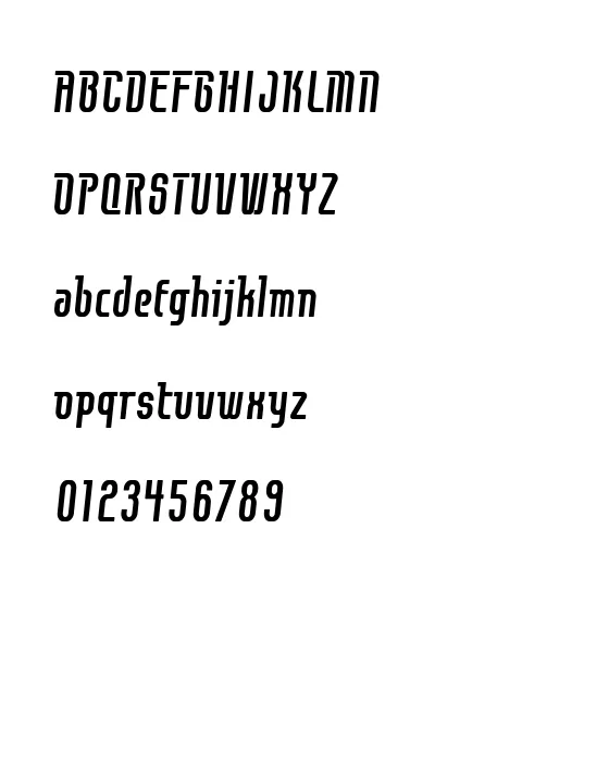 Contact.webp