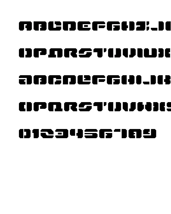 Dan Stargate Extra-expanded.webp