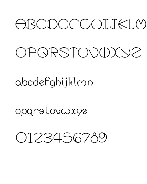 ZirkleOne Roman.webp