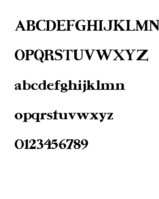 UrsaSerif Bold.webp