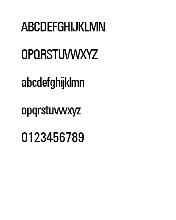 UniversalCondensed Regular.webp