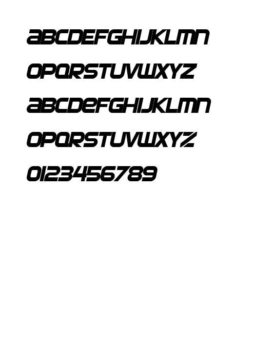 SF Automaton Oblique.webp
