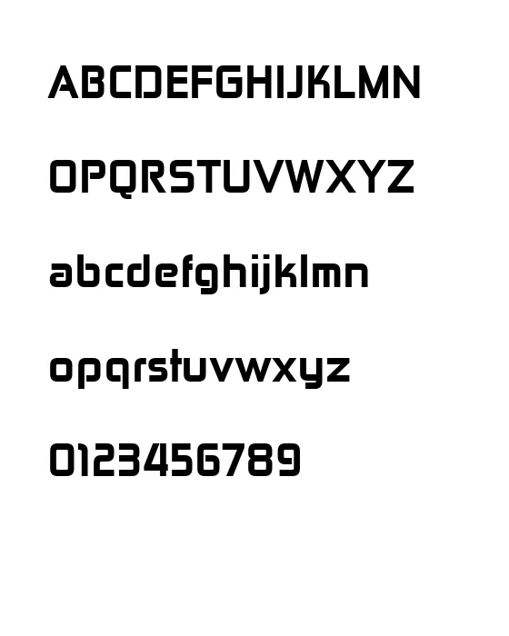 Zekton Hv.webp