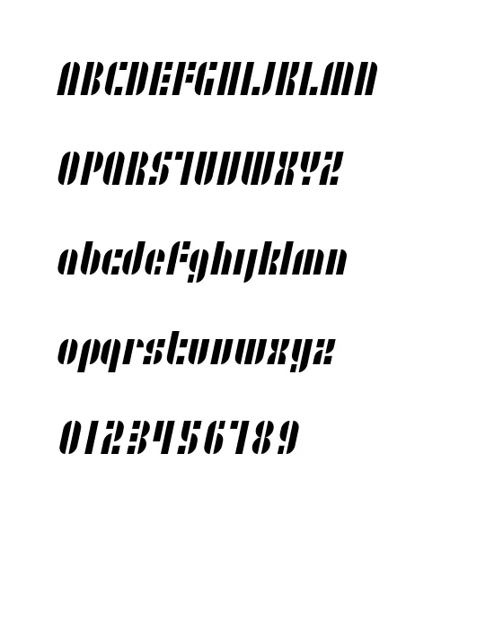 SF RetroSplice Condensed.webp