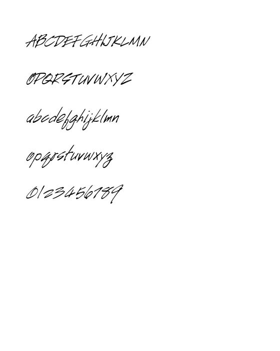 HandScript Italic.webp