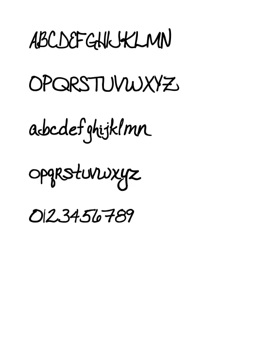 VTC JoeleneHand Bold.webp