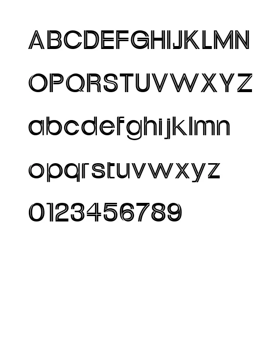 UPTINEON.webp