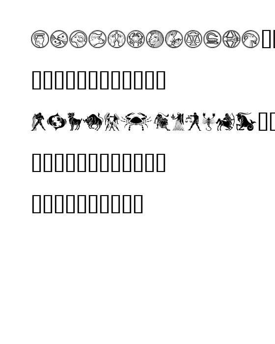 Your Sign.webp