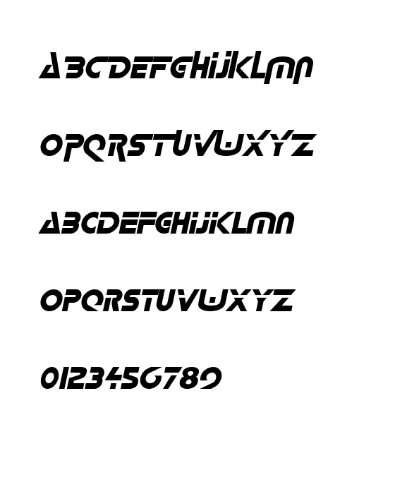Delta Italic.webp