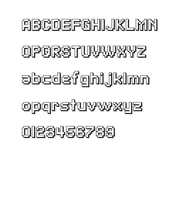 SF Pixelate Shaded Bold.webp