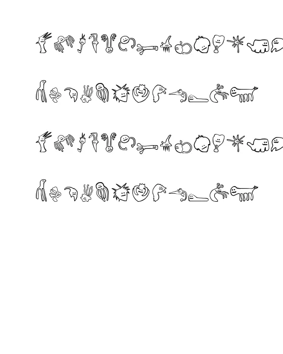 happy offsprings of plankton.webp