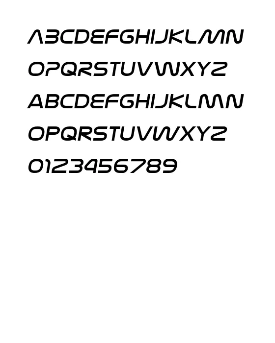 Nasalization Extended Italic.webp