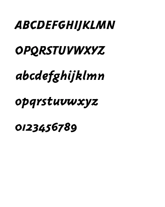 TriplexItalicExtraboldOldstyle Italic.webp